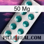 50 Mg dapoxetine1